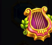 Lyre